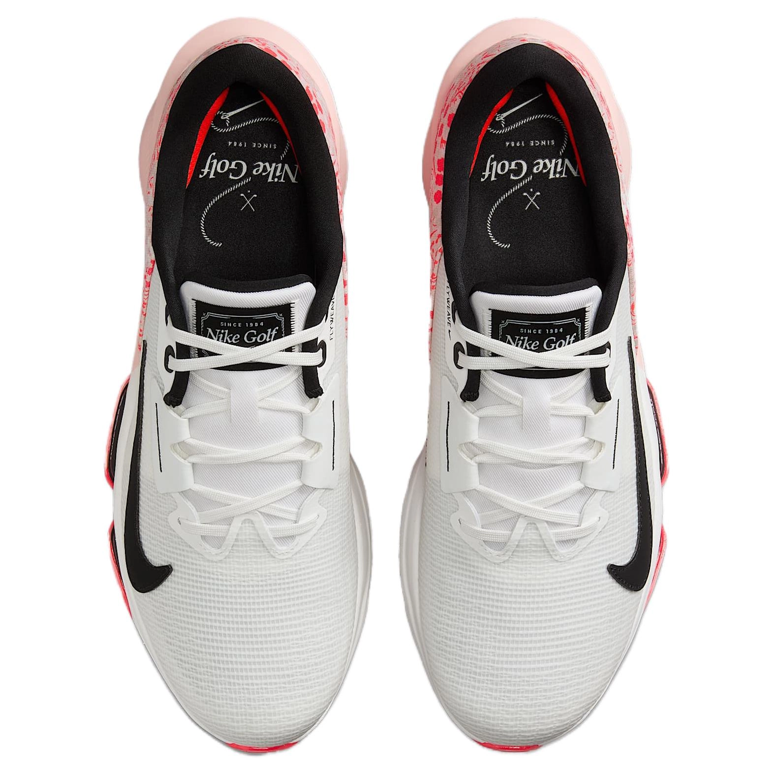 Nike Zoom Infinity Next 2 "Masters"
