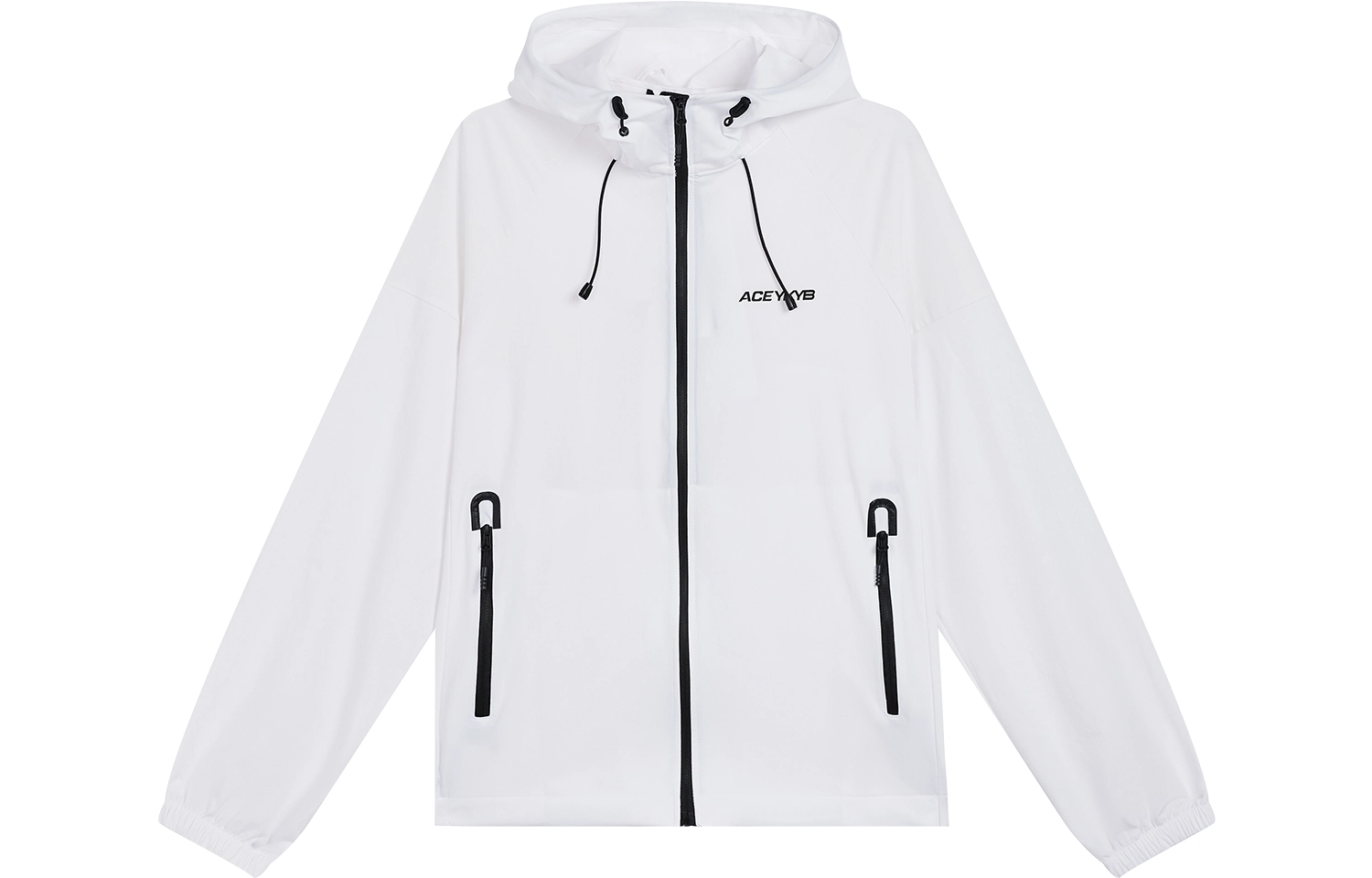ACEYKYB SS24