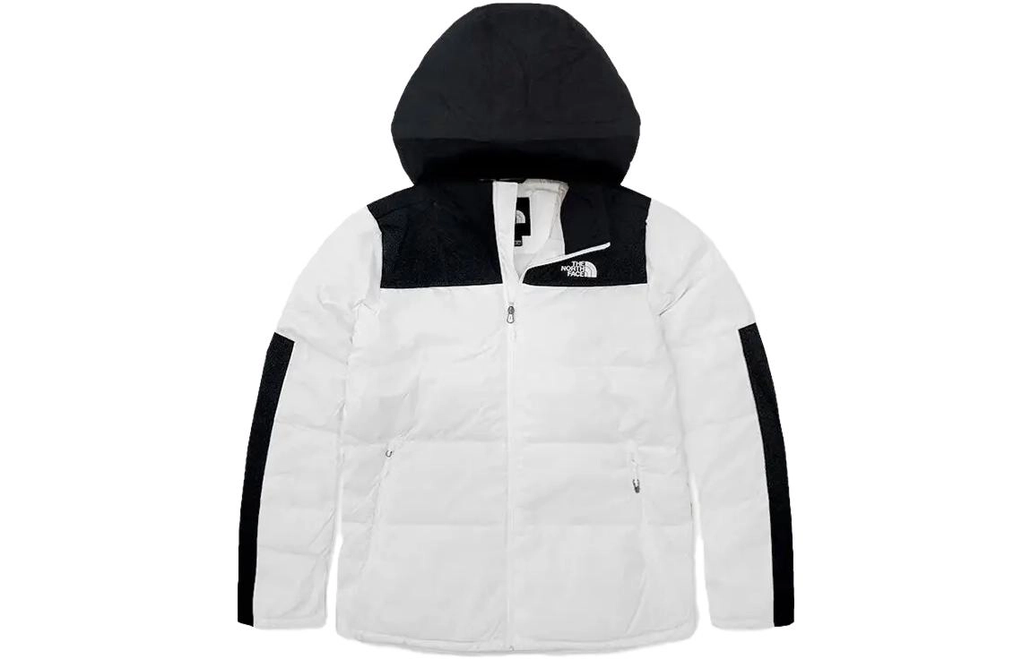 THE NORTH FACE 550