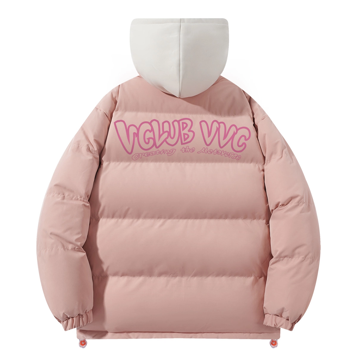 VniVerseVClub