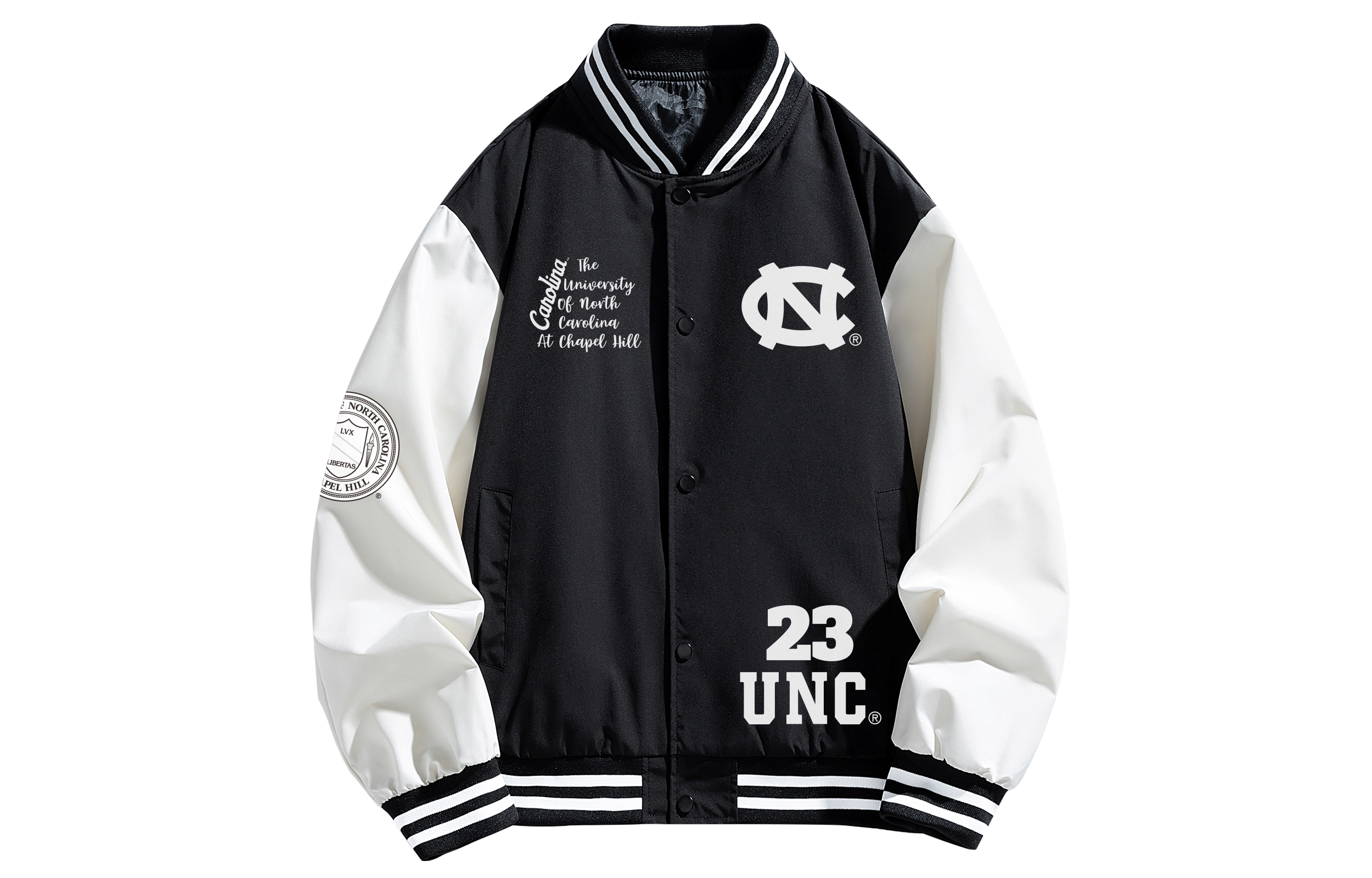 NCAA logo