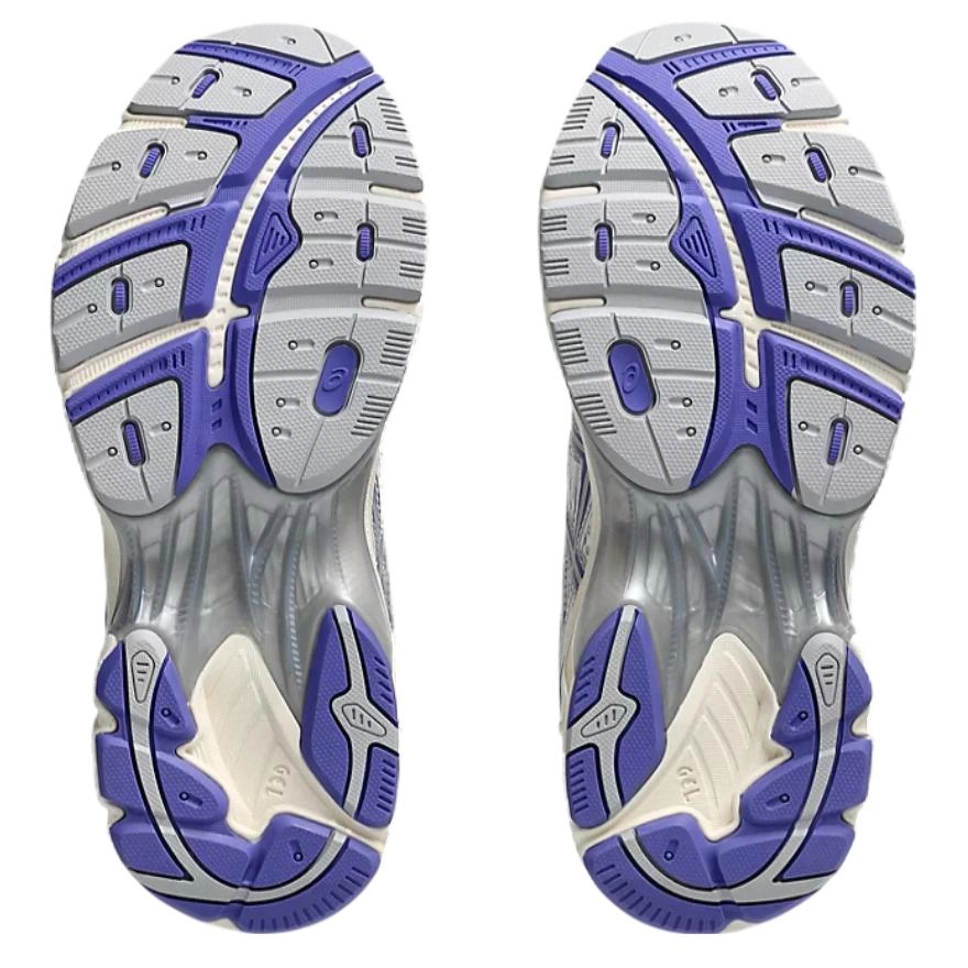Asics GT-2160