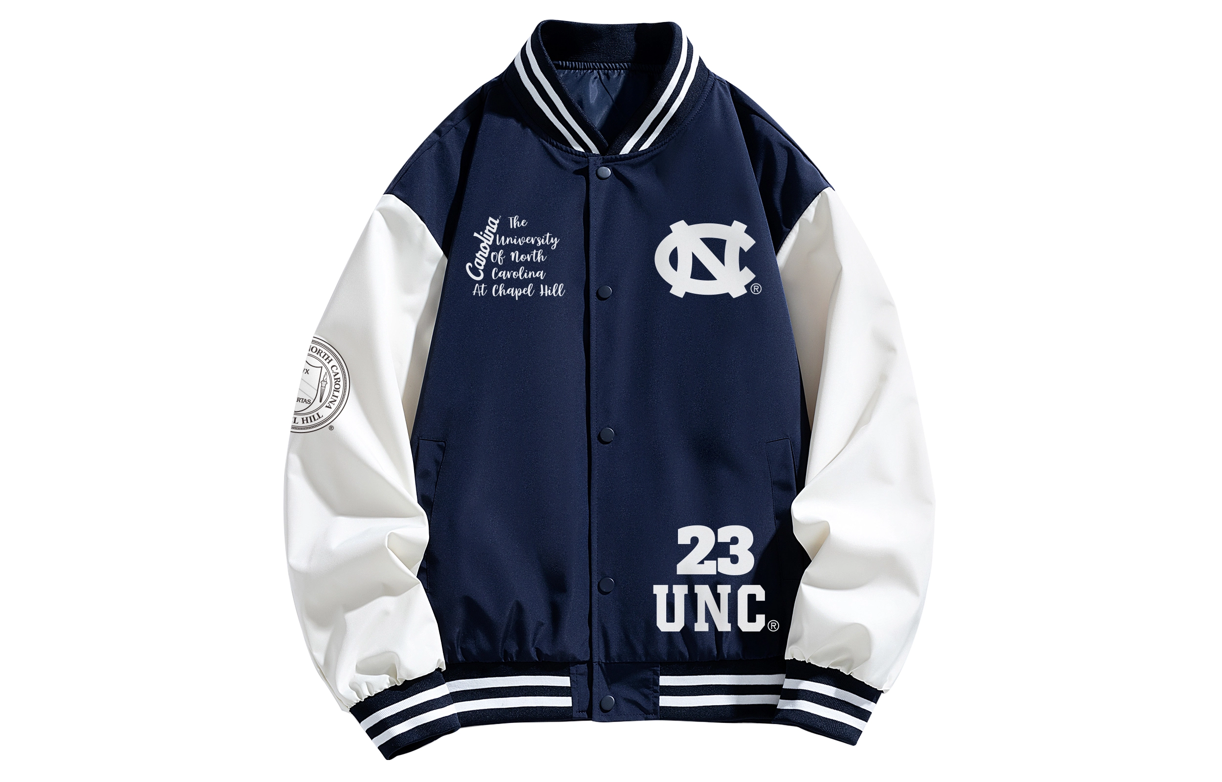 NCAA logo