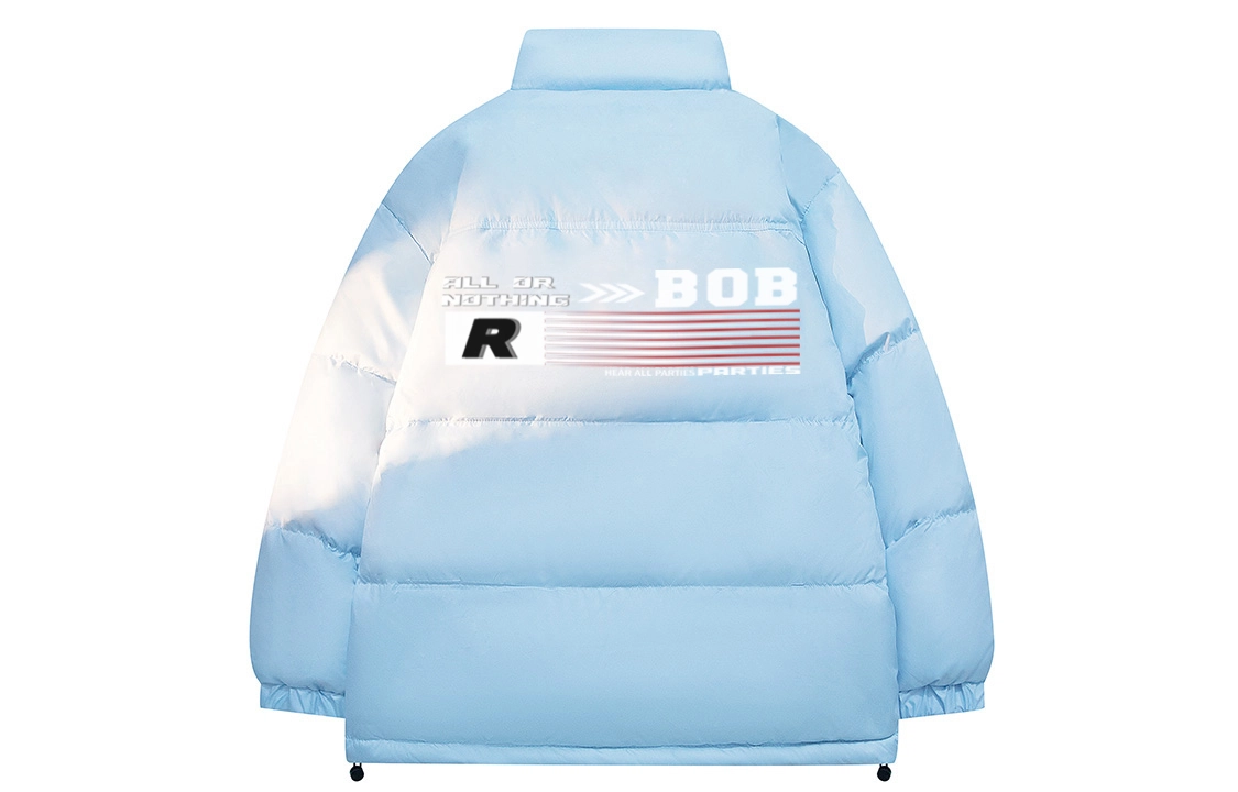 BOBBY ABLEY