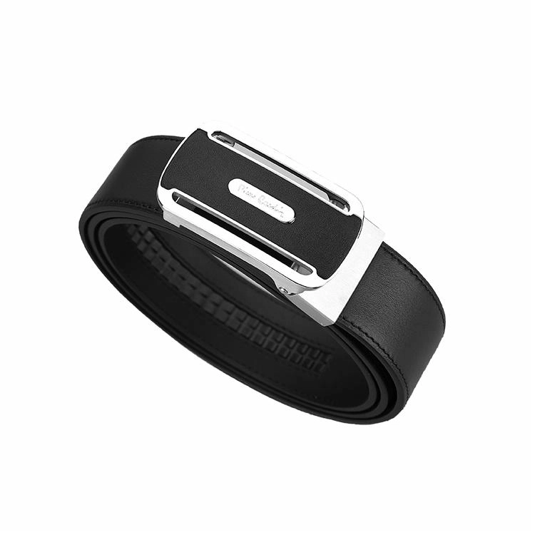 PIERRE CARDIN 3.4cm