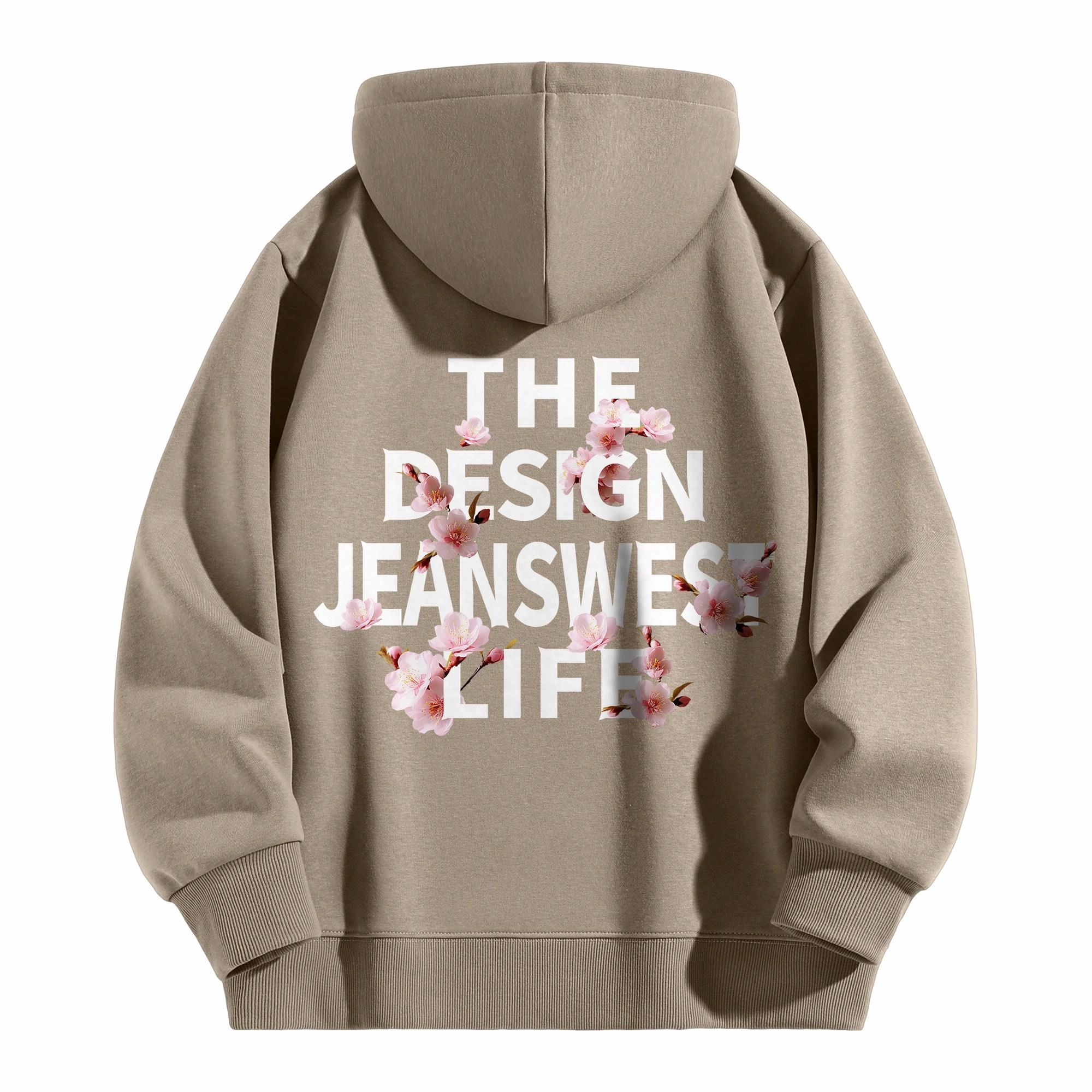 JEANSWEST LIFE