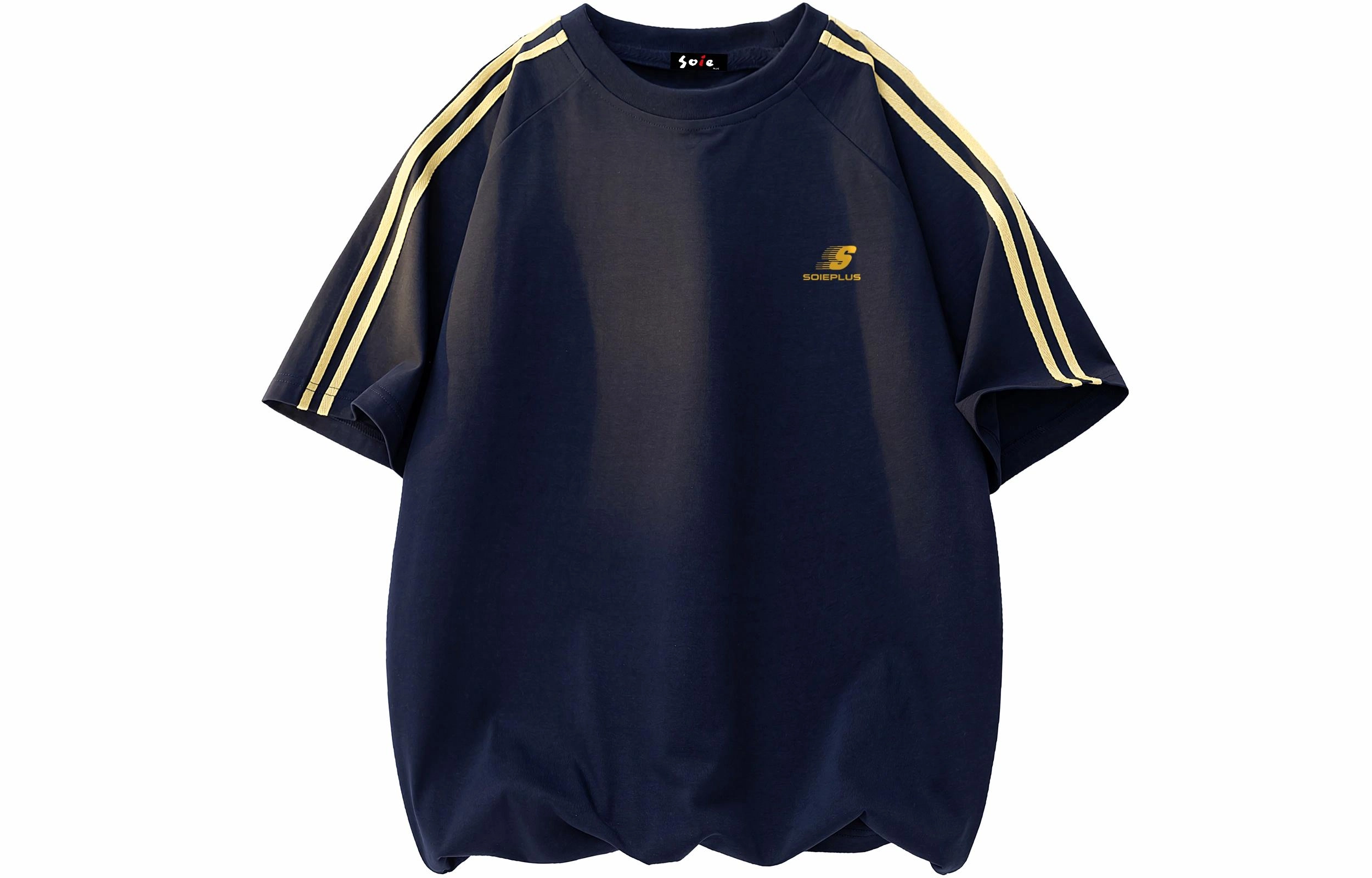 SOIEPLUS T