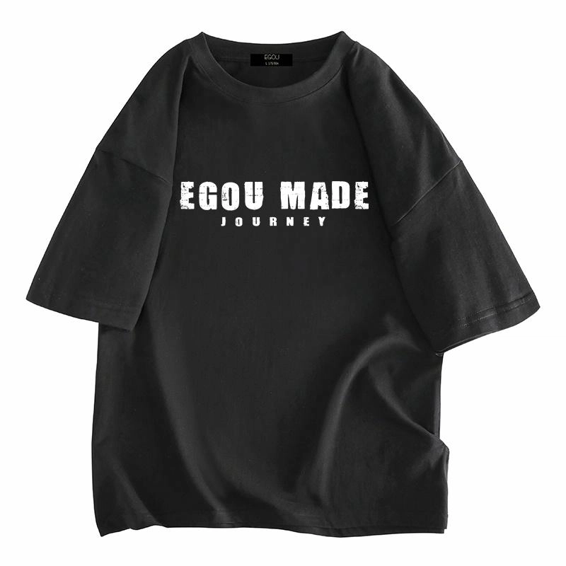 EGOU T