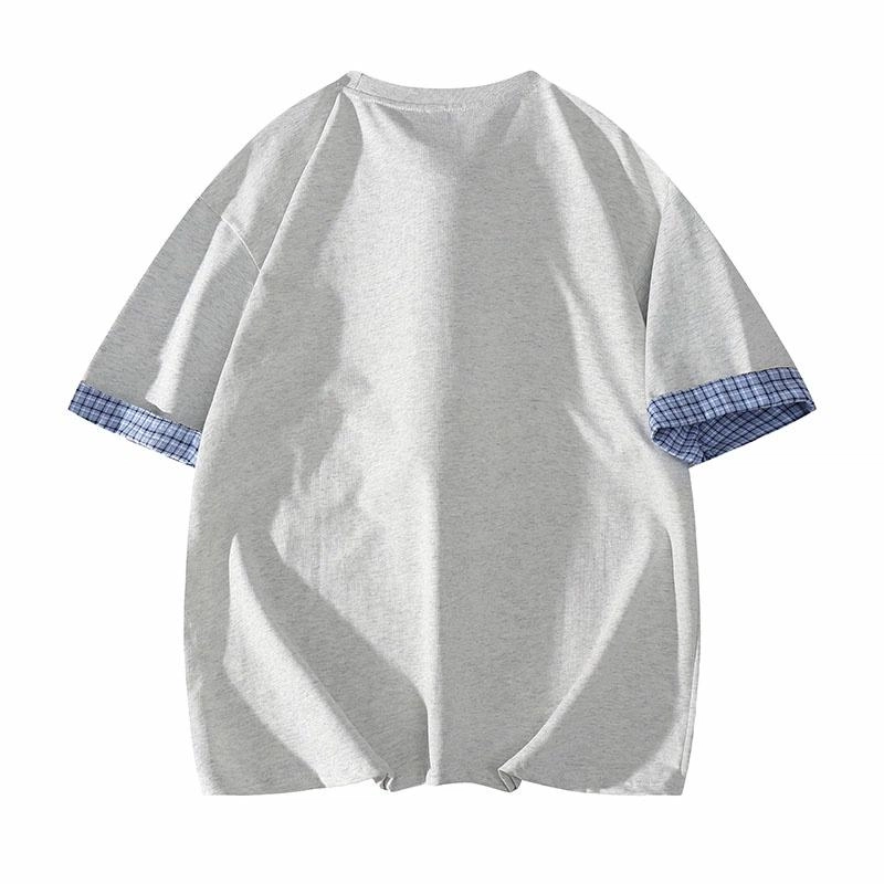 BRUMAIRE T