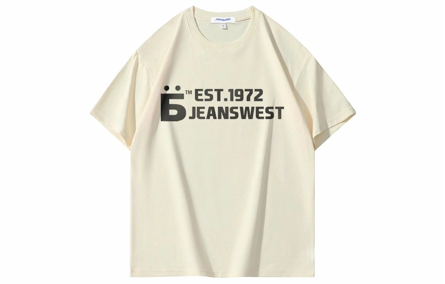 JEANSWEST T