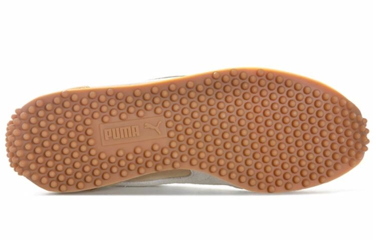 Puma Whirlwind