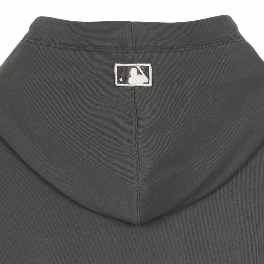 MLB MEGA OVERFIT