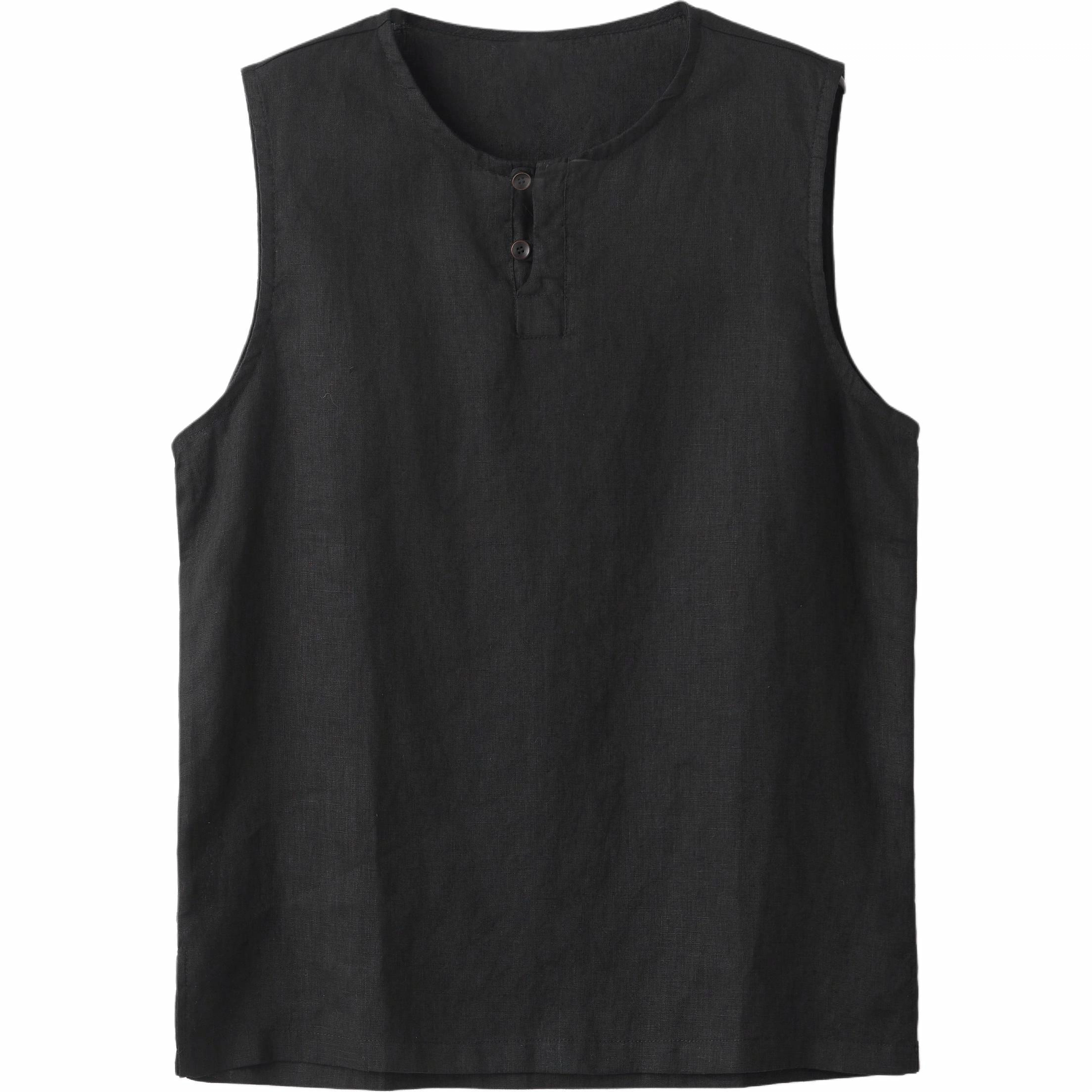 PIERRE CARDIN 100
