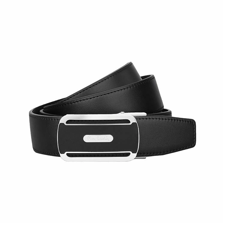 PIERRE CARDIN 3.4cm