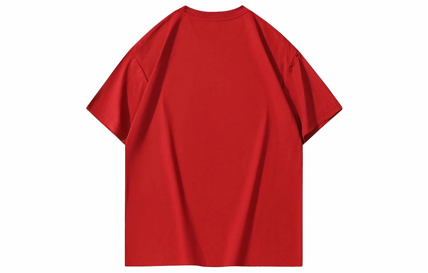 JEANSWEST T