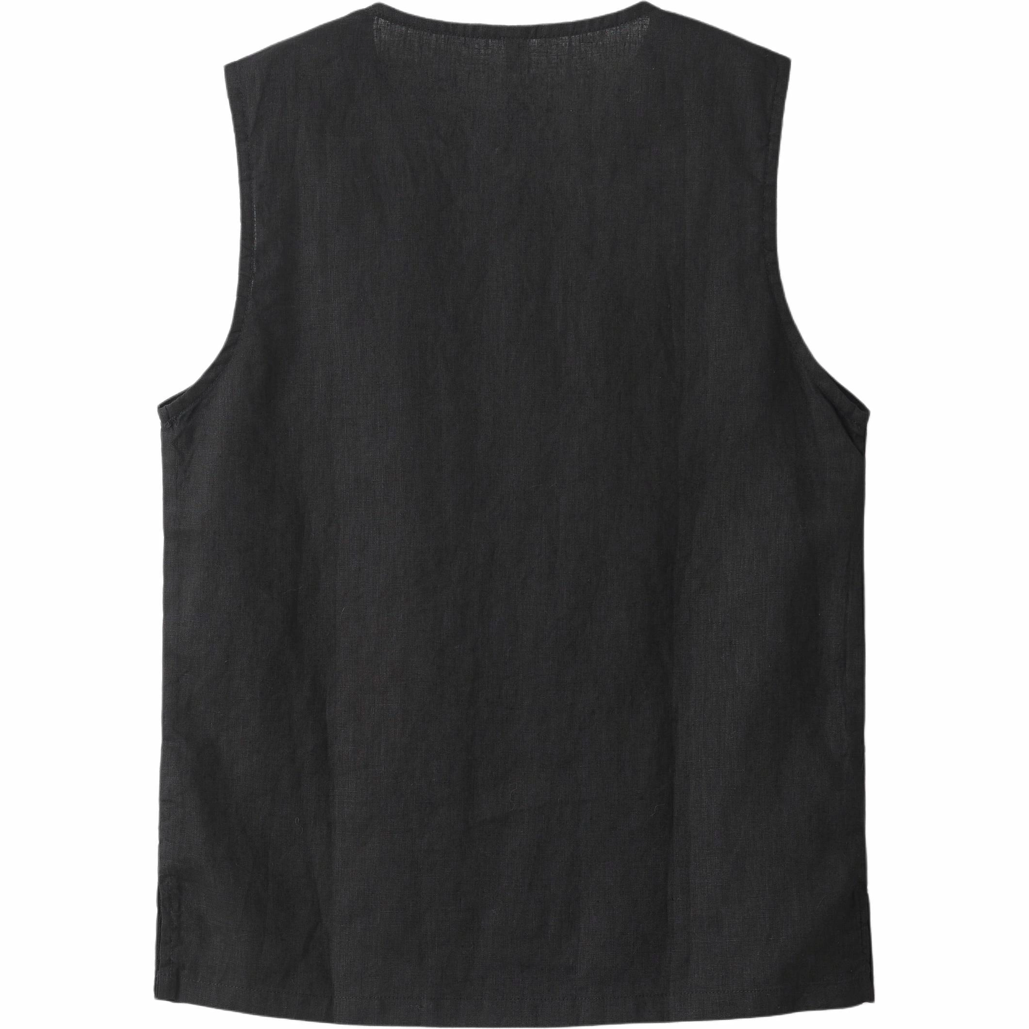 PIERRE CARDIN 100
