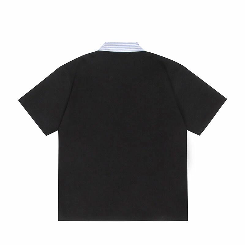 ABCNF Polo