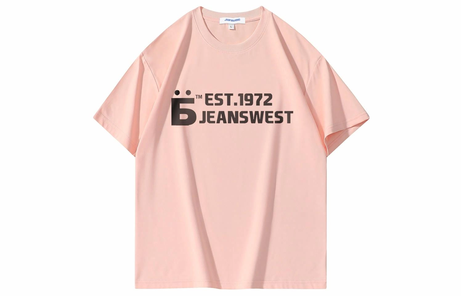 JEANSWEST T