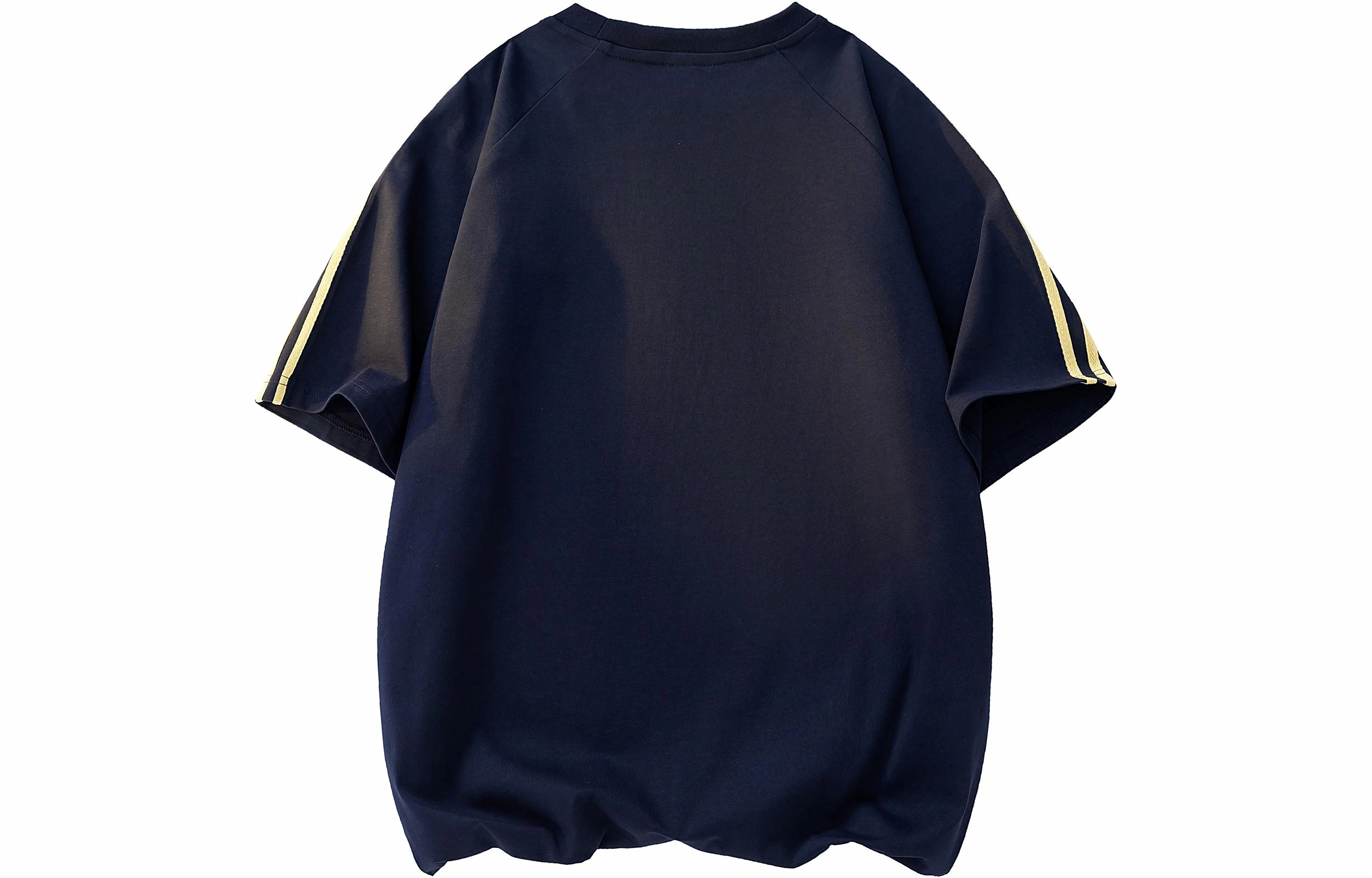 SOIEPLUS T