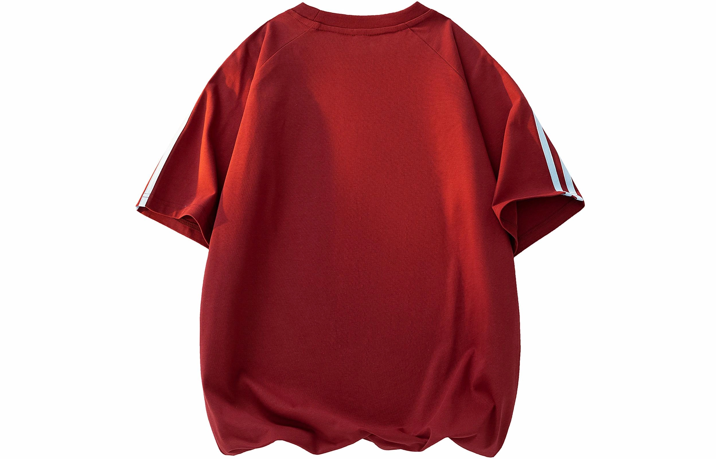SOIEPLUS T