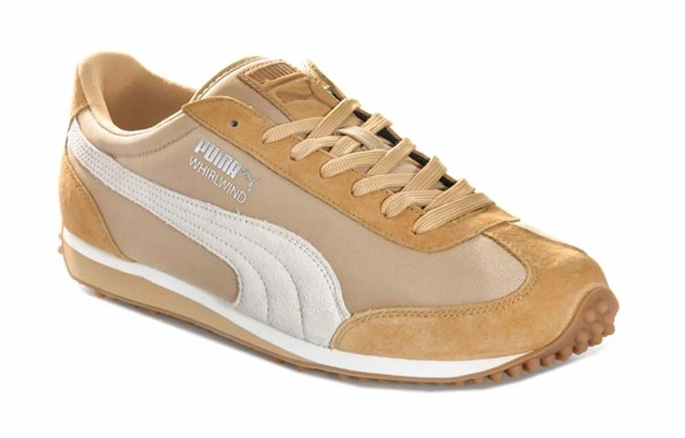 Puma Whirlwind