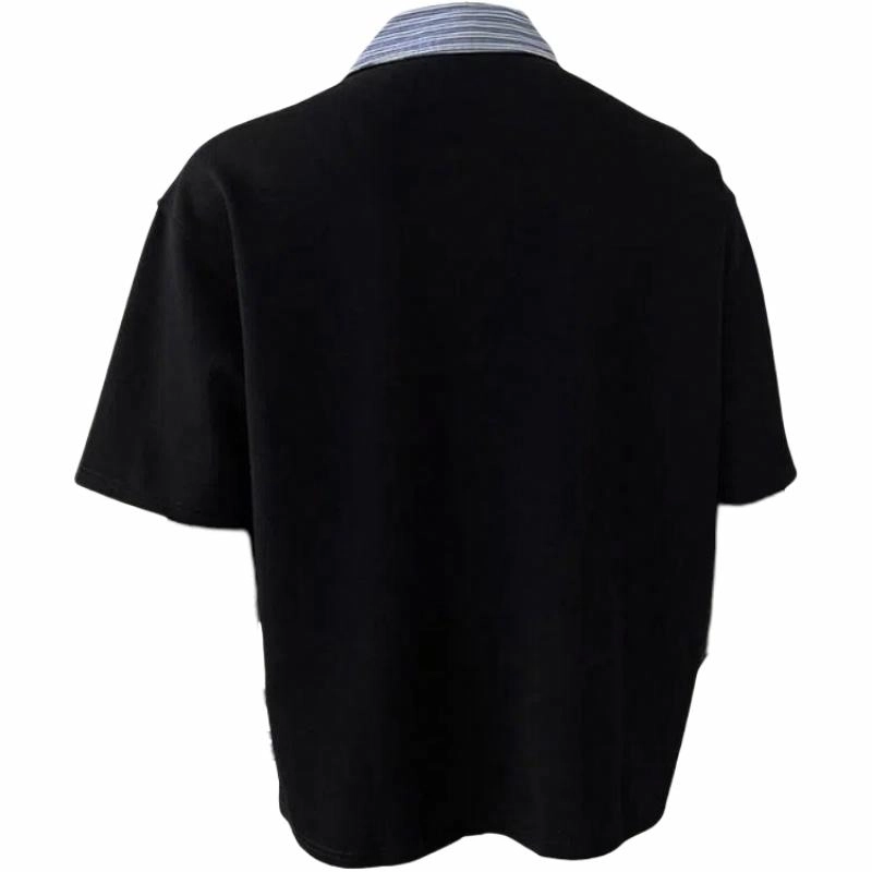 ABCNF Polo