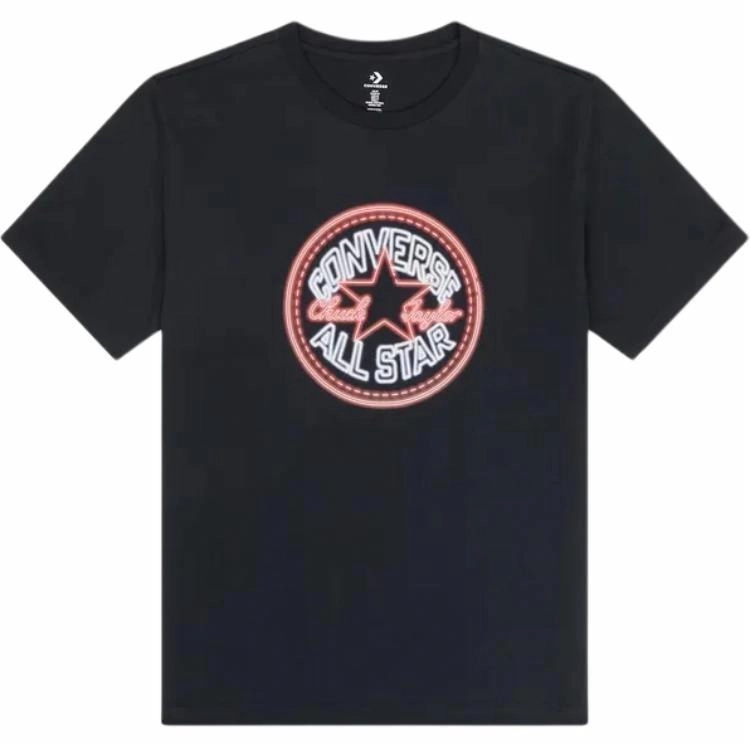 Converse All Star T