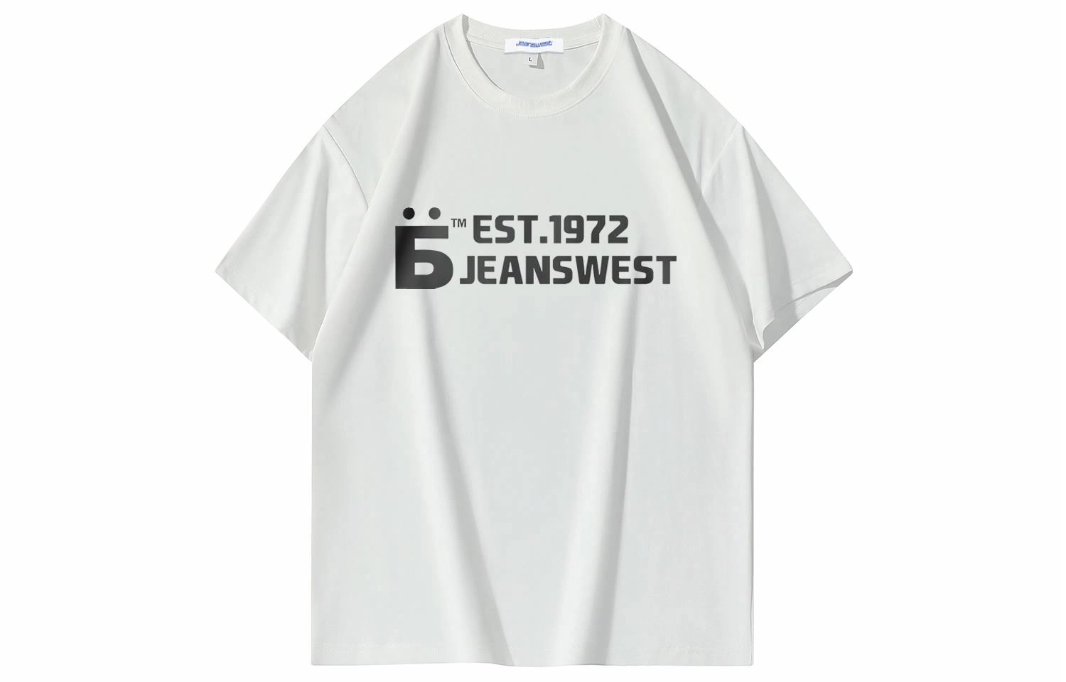 JEANSWEST T