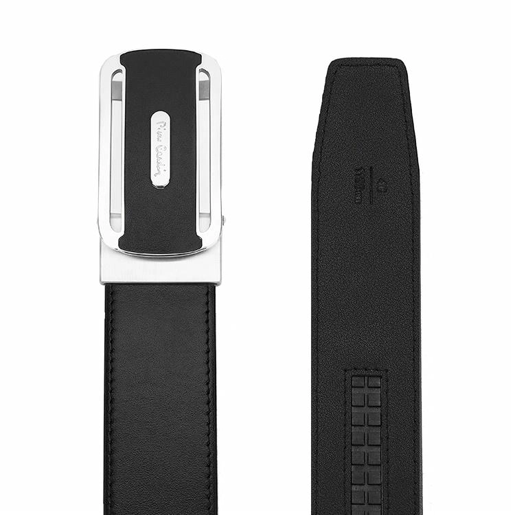PIERRE CARDIN 3.4cm