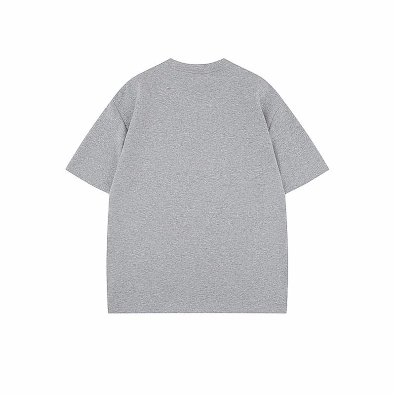 PAINT STAIN T