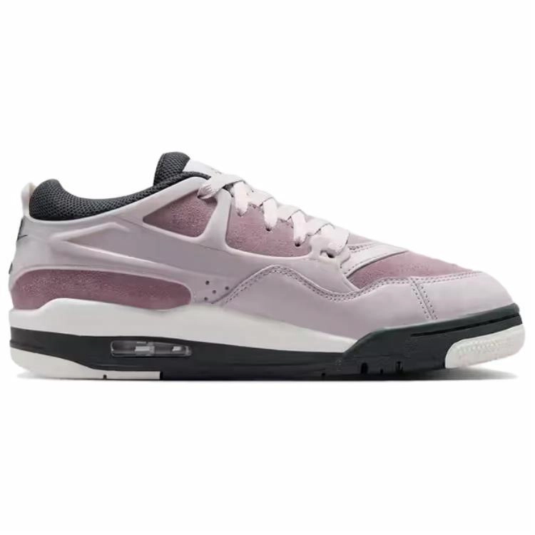 Jordan Air Jordan 4 RM "Platinum Violet"
