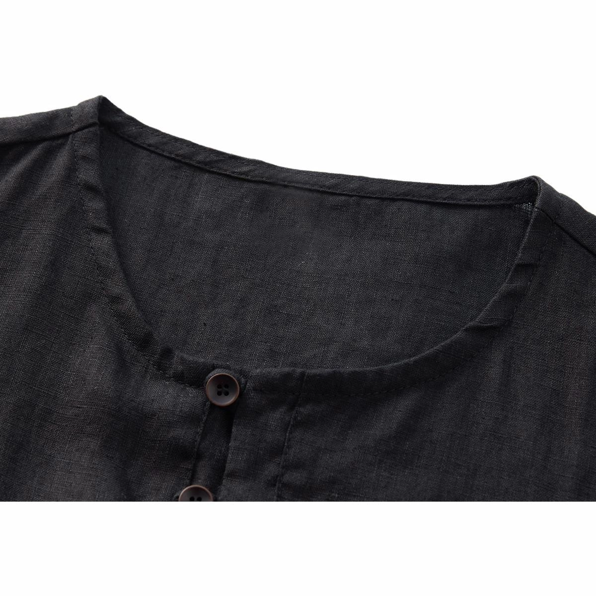 PIERRE CARDIN 100