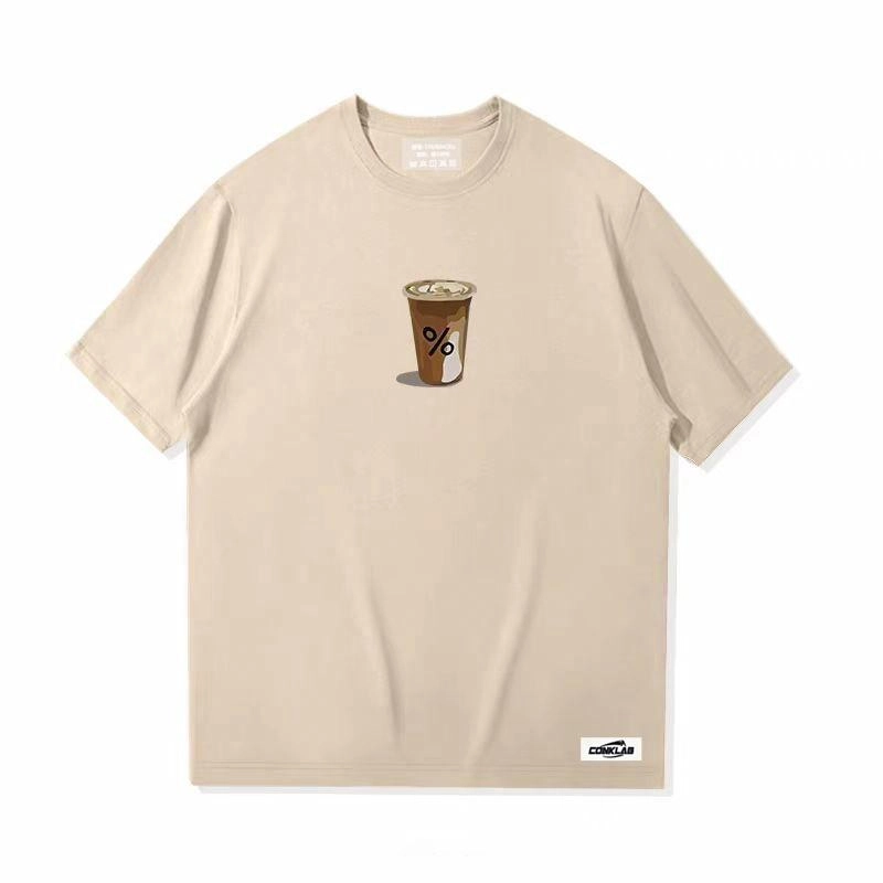 CONKLAB T