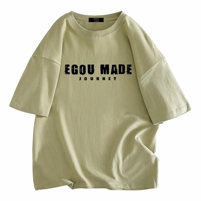 EGOU T