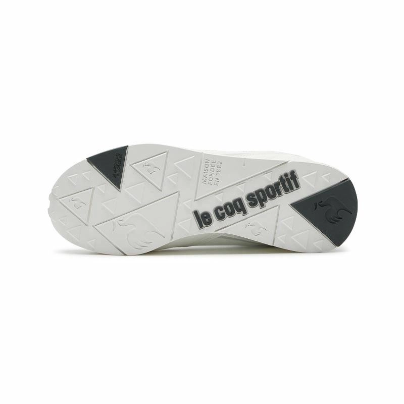 le coq sportif