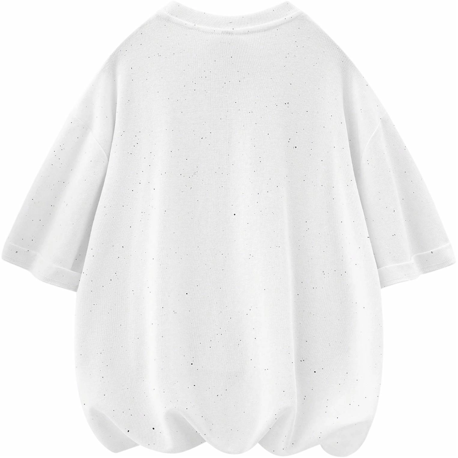 Stillslow T