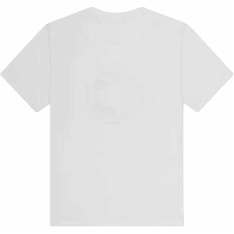 Converse All Star T