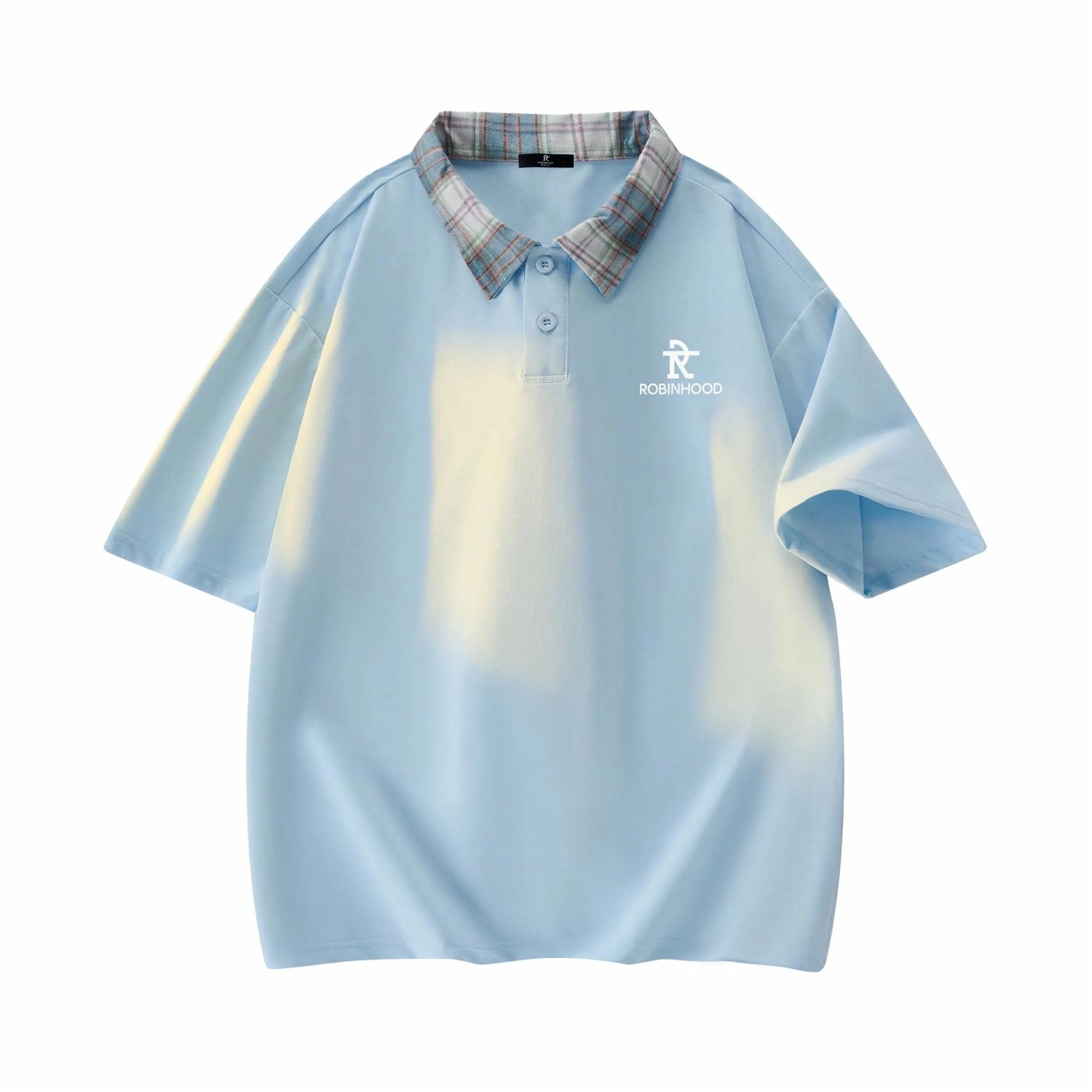 ROBINHOOD Polo