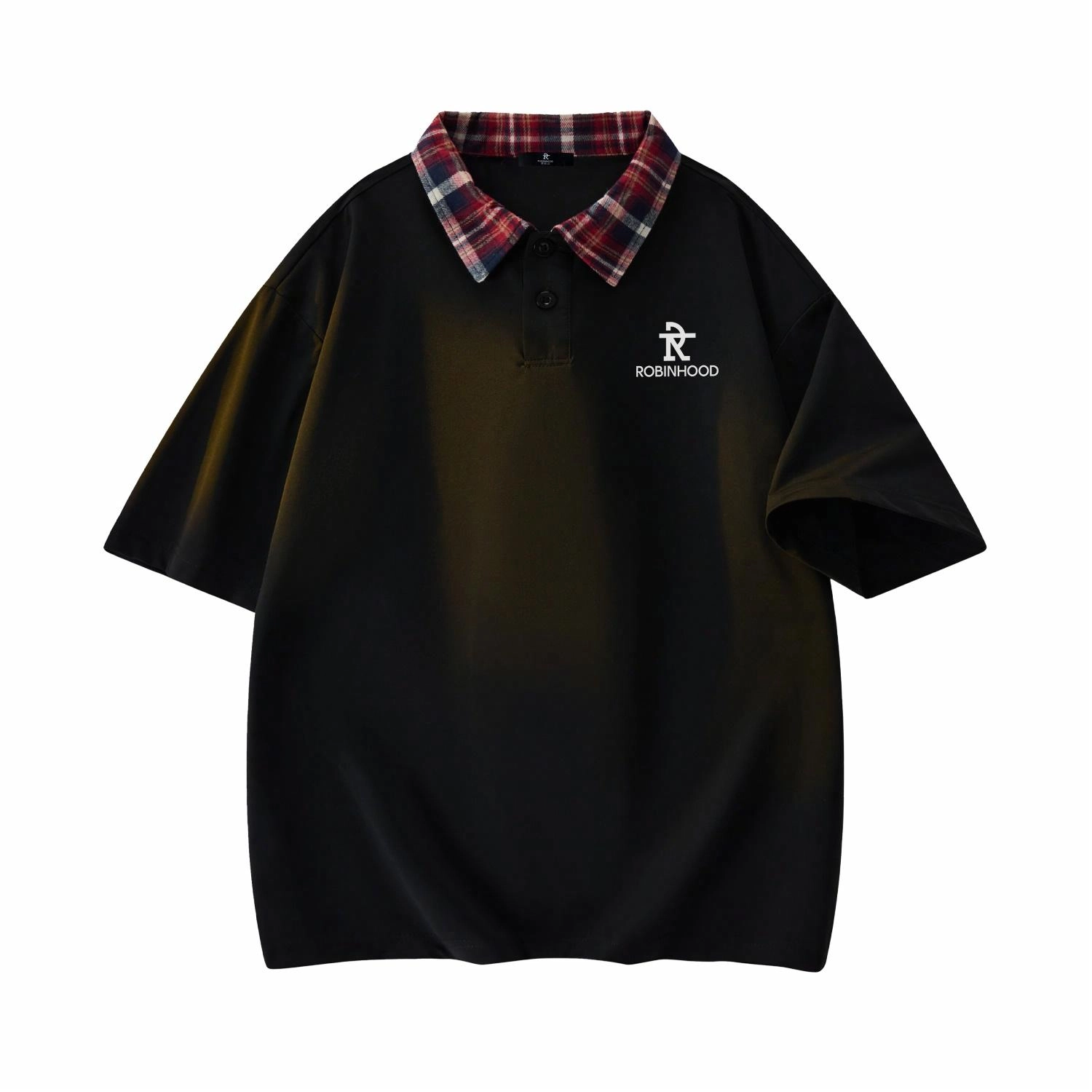 ROBINHOOD Polo