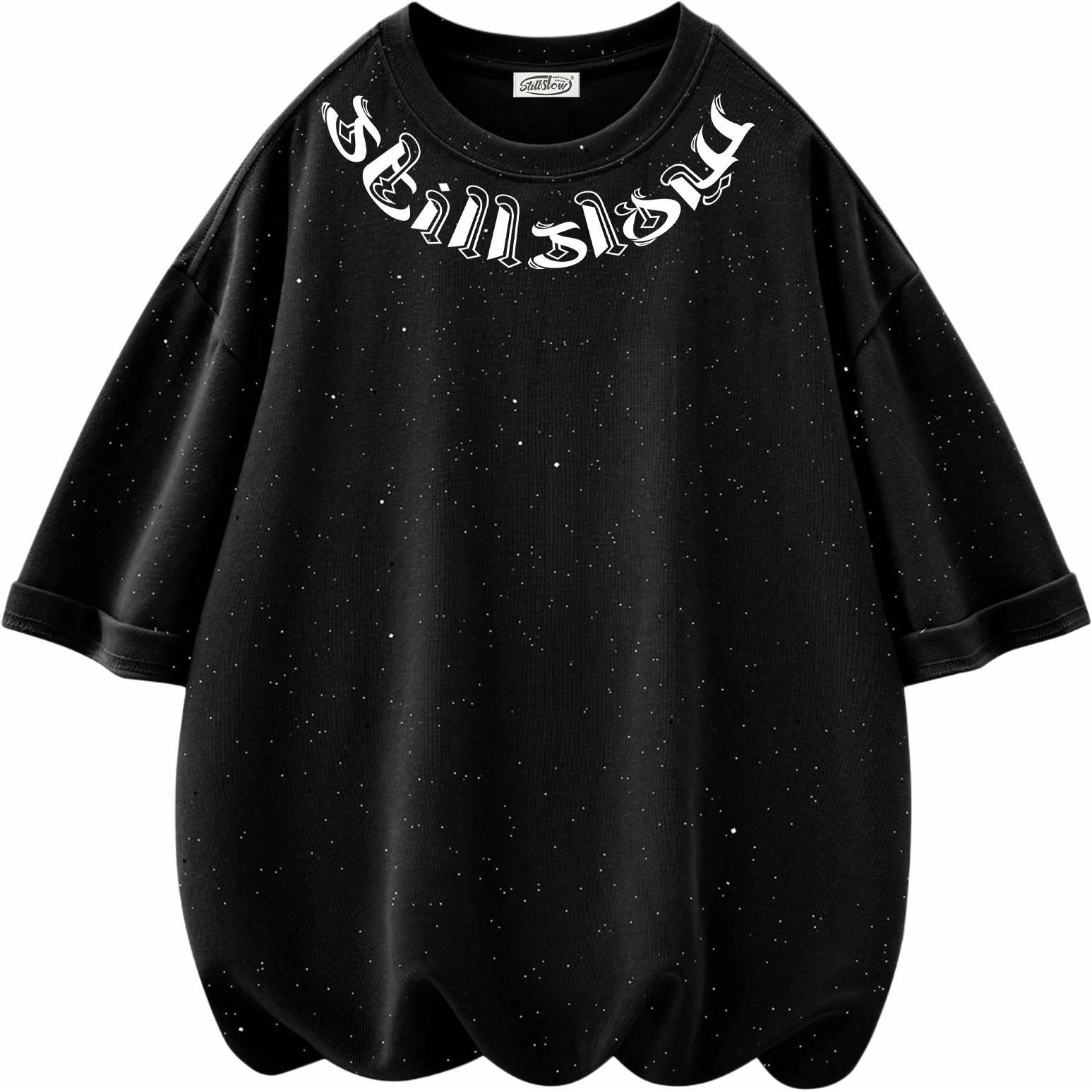 Stillslow T