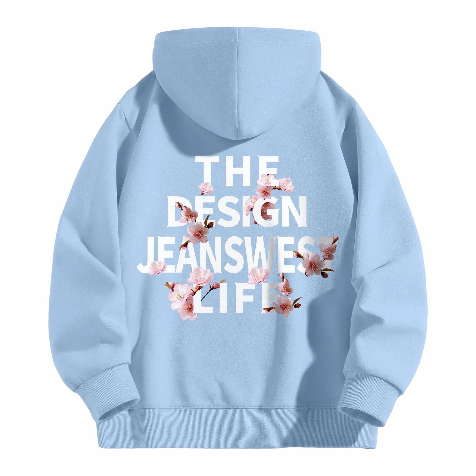 JEANSWEST LIFE