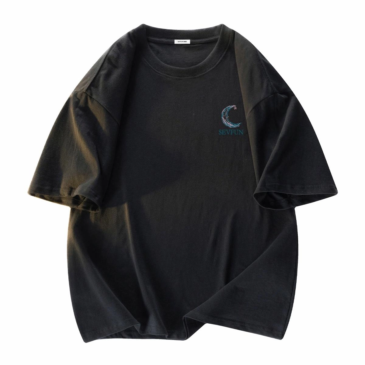 7 SEVFUN T