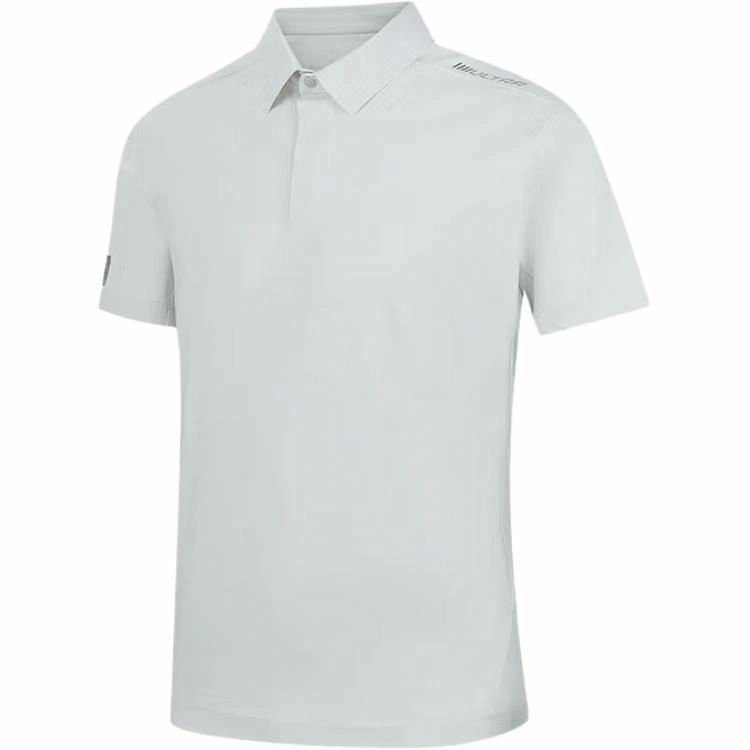 361 Polo