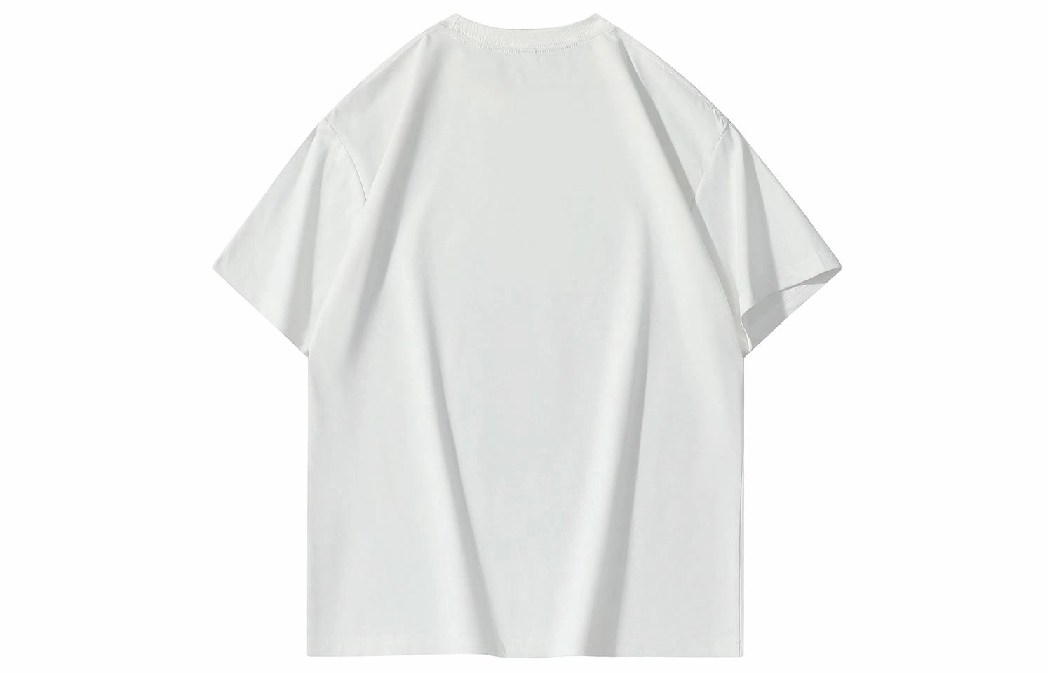 JEANSWEST T