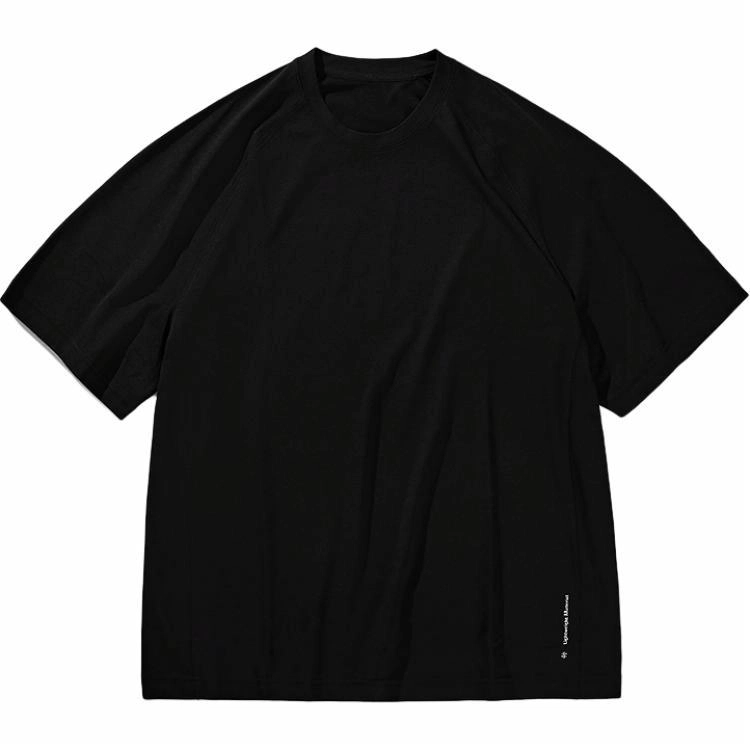 MODE COMMUTER M T