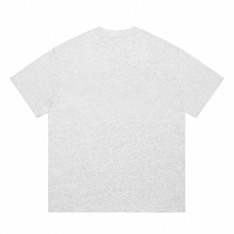 CHARLIE GOLF T