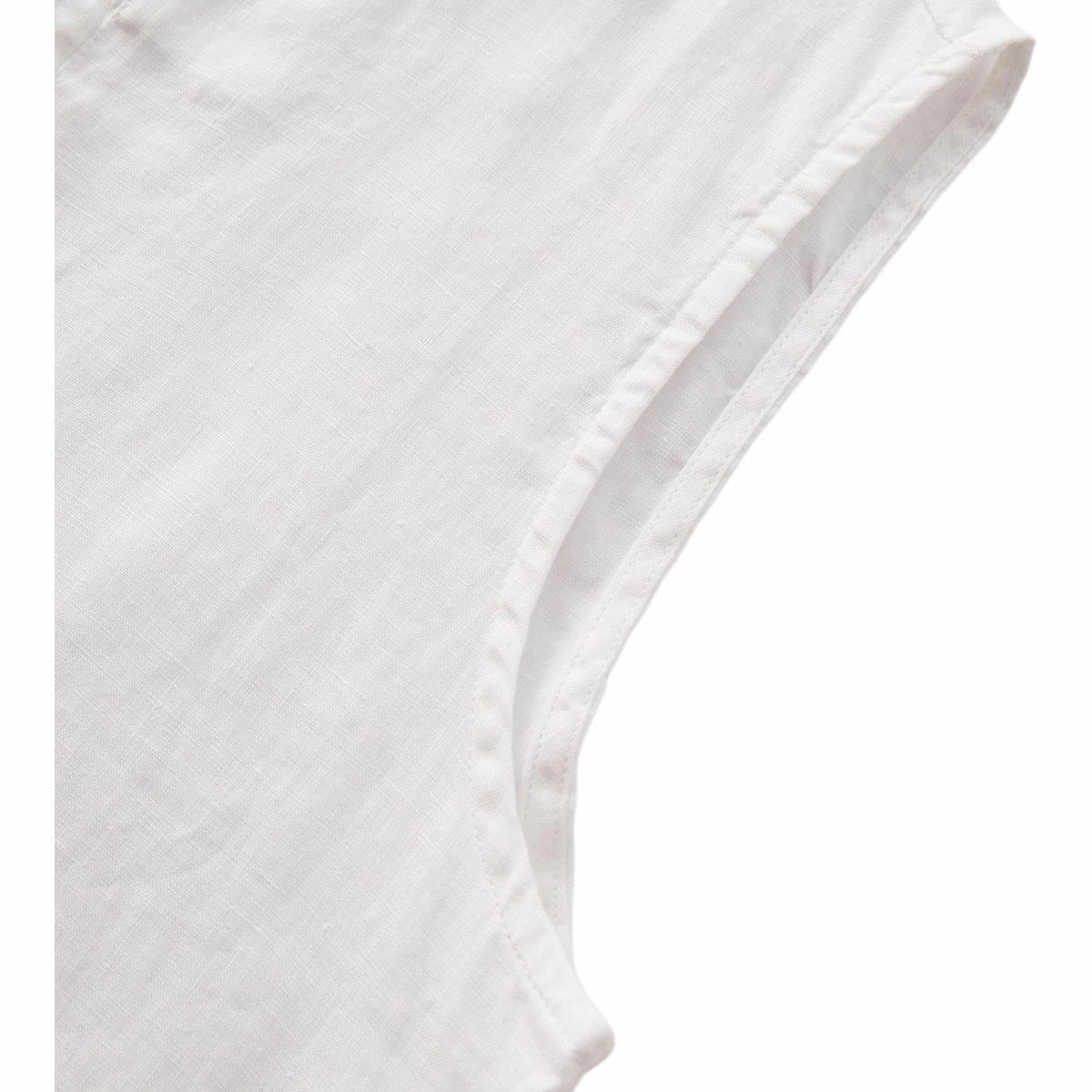 PIERRE CARDIN 100