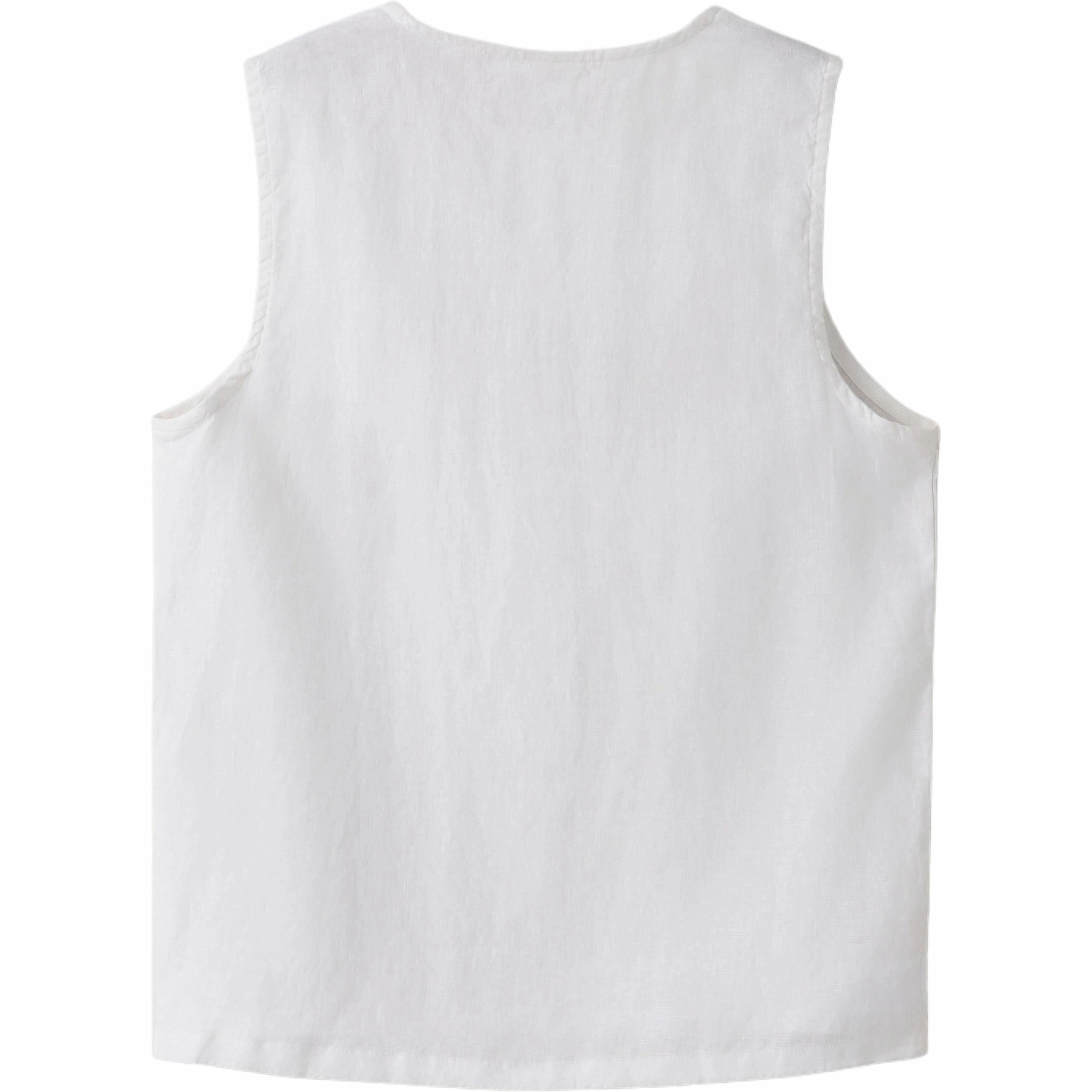 PIERRE CARDIN 100