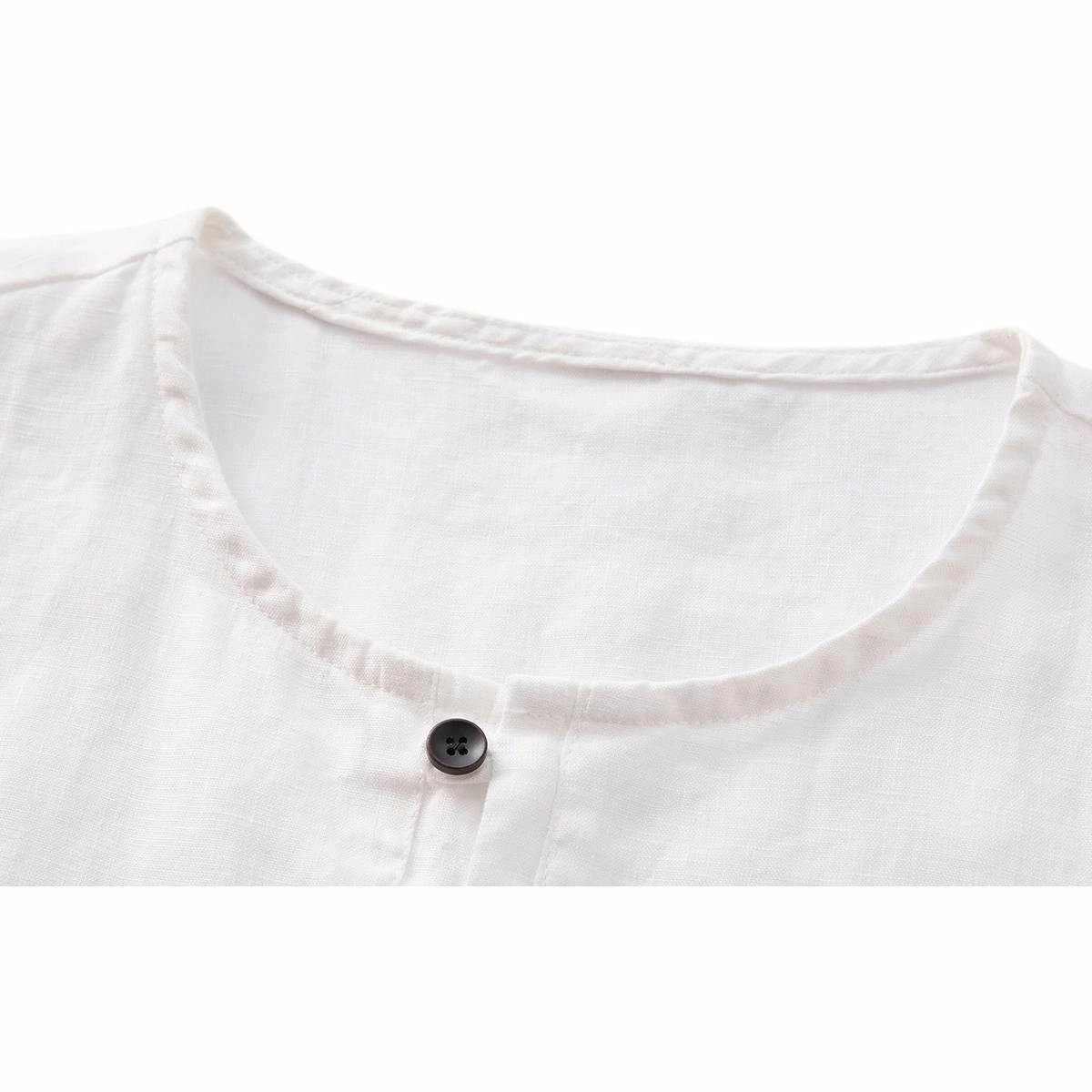PIERRE CARDIN 100