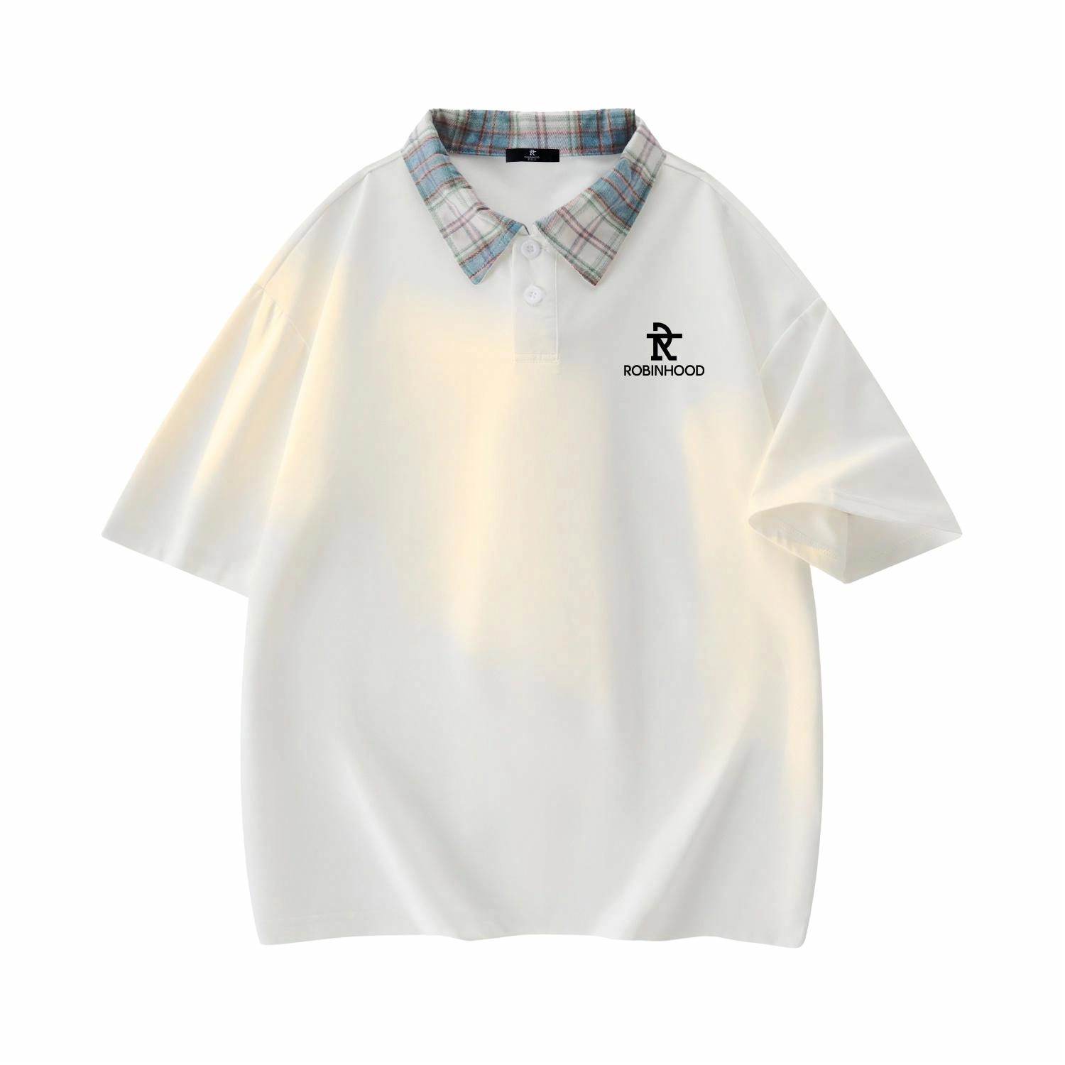 ROBINHOOD Polo